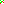 Destellos dst-717726