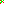 Destellos dst-717730