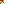 Destellos dst-717733