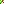 Destellos dst-717734