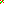 Destellos dst-717735