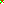 Destellos dst-717736