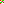 Destellos dst-717738
