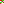 Destellos dst-717739