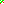 Destellos dst-717741