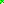 Destellos dst-717742