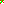 Destellos dst-717743