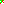 Destellos dst-717745