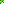 Destellos dst-717746