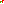 Destellos dst-71775