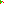 Destellos dst-717750