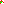 Destellos dst-717751