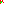 Destellos dst-717756