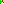 Destellos dst-717757