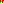 Destellos dst-71776