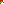 Destellos dst-717760