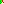 Destellos dst-717762