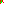 Destellos dst-717763