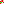 Destellos dst-717764