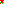 Destellos dst-7177725