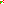 Destellos dst-717774