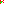 Destellos dst-717775