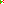 Destellos dst-717777
