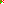 Destellos dst-717779