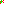 Destellos dst-717780