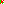 Destellos dst-7177804