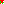 Destellos dst-7177806