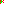 Destellos dst-717781