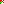 Destellos dst-717782