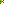 Destellos dst-717783