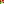 Destellos dst-717784