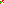 Destellos dst-717785
