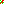 Destellos dst-7177850