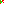 Destellos dst-717786