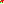 Destellos dst-71779