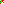 Destellos dst-717790