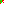 Destellos dst-717792