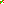 Destellos dst-717793