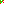 Destellos dst-717794