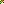 Destellos dst-717795