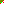 Destellos dst-717796