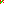 Destellos dst-717797
