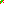 Destellos dst-717799