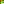 Destellos dst-717800