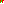 Destellos dst-71781