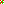 Destellos dst-7178100